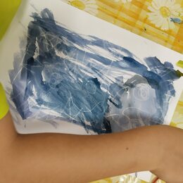 MŠ - listopad (2. část)